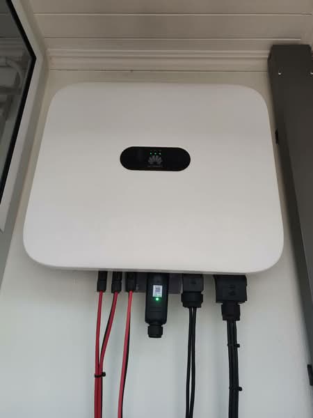 ขายบ้านเดี่ยวพร้อมอาคารรวม 3 หลัง บนเนื้อที่ 270 ตารางวา พร้อมระบบโซล่าเซลล์จัดเต็ม 1 ล้านบาท, สมุทรปราการ, เทพารักษ์ 86, เทพารักษ์, เมืองสมุทรปราการ, สมุทรปราการ, 500 ตร.ม., บ้านเดี่ยว ขาย, โดย visutchai jitpimolmas, 500268271 - DDproperty.com