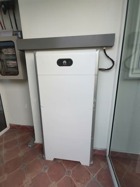 ขายบ้านเดี่ยวพร้อมอาคารรวม 3 หลัง บนเนื้อที่ 270 ตารางวา พร้อมระบบโซล่าเซลล์จัดเต็ม 1 ล้านบาท, สมุทรปราการ, เทพารักษ์ 86, เทพารักษ์, เมืองสมุทรปราการ, สมุทรปราการ, 500 ตร.ม., บ้านเดี่ยว ขาย, โดย visutchai jitpimolmas, 500268271 - DDproperty.com