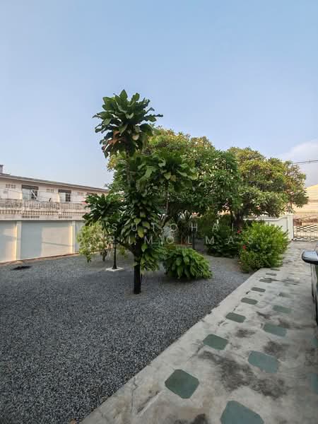 ขายบ้านเดี่ยวพร้อมอาคารรวม 3 หลัง บนเนื้อที่ 270 ตารางวา พร้อมระบบโซล่าเซลล์จัดเต็ม 1 ล้านบาท, สมุทรปราการ, เทพารักษ์ 86, เทพารักษ์, เมืองสมุทรปราการ, สมุทรปราการ, 500 ตร.ม., บ้านเดี่ยว ขาย, โดย visutchai jitpimolmas, 500268271 - DDproperty.com