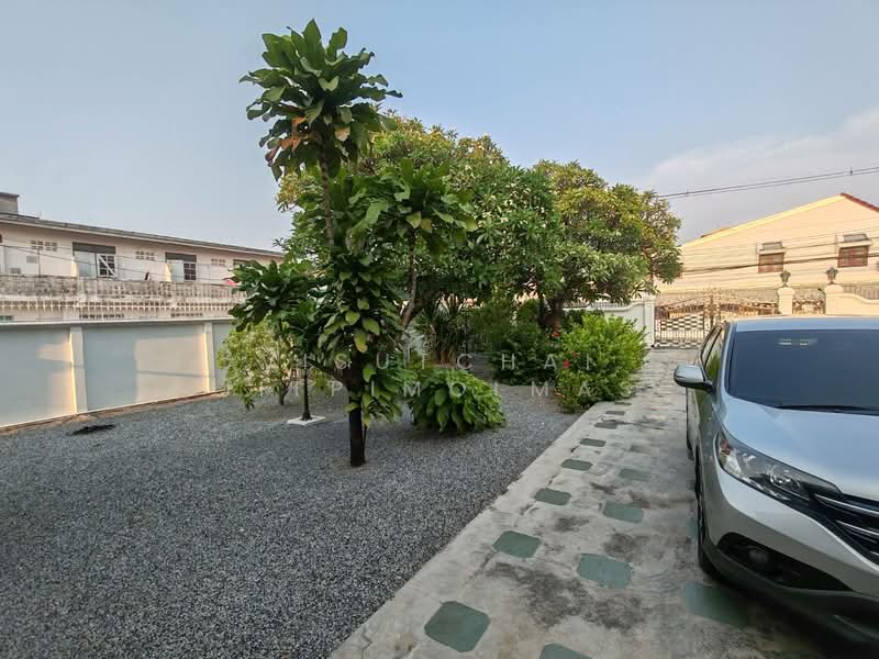 ขายบ้านเดี่ยวพร้อมอาคารรวม 3 หลัง บนเนื้อที่ 270 ตารางวา พร้อมระบบโซล่าเซลล์จัดเต็ม 1 ล้านบาท, สมุทรปราการ, เทพารักษ์ 86, เทพารักษ์, เมืองสมุทรปราการ, สมุทรปราการ, 500 ตร.ม., บ้านเดี่ยว ขาย, โดย visutchai jitpimolmas, 500268271 - DDproperty.com