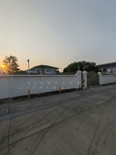 ขายบ้านเดี่ยวพร้อมอาคารรวม 3 หลัง บนเนื้อที่ 270 ตารางวา พร้อมระบบโซล่าเซลล์จัดเต็ม 1 ล้านบาท, สมุทรปราการ, เทพารักษ์ 86, เทพารักษ์, เมืองสมุทรปราการ, สมุทรปราการ, 500 ตร.ม., บ้านเดี่ยว ขาย, โดย visutchai jitpimolmas, 500268271 - DDproperty.com