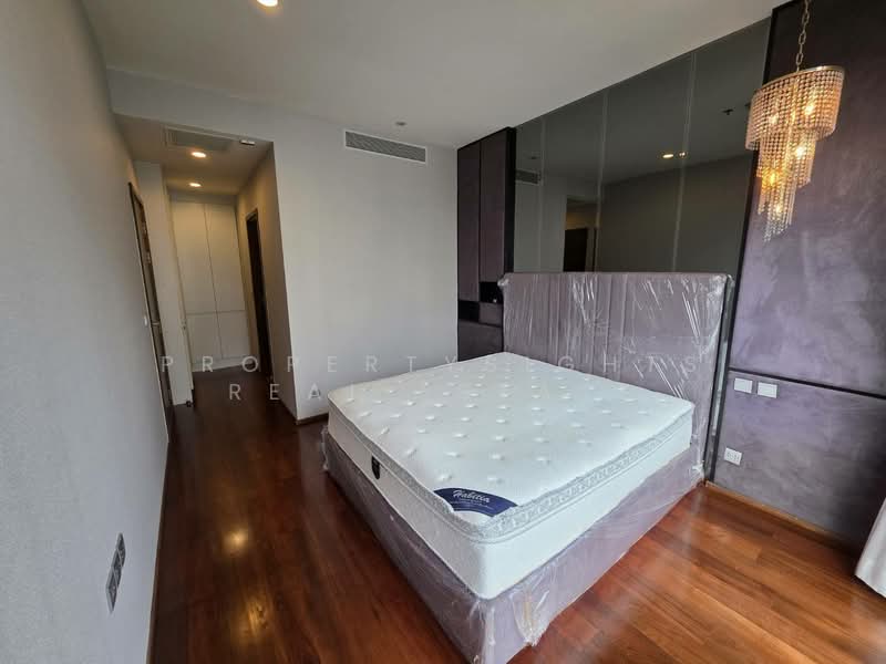 Quattro by Sansiri, Bangkok, 134 Thong Lo 4 Alley, Khlong Tan Nua, Watthana, Bangkok, 2 Bedrooms, 82 sqm, Condo For Rent, by PROPERTYSIGHTS REAL ESTATE, 500268278 - DDproperty.com