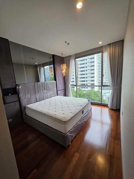 Quattro by Sansiri, Bangkok, 134 Thong Lo 4 Alley, Khlong Tan Nua, Watthana, Bangkok, 2 Bedrooms, 82 sqm, Condo For Rent, by PROPERTYSIGHTS REAL ESTATE, 500268278 - DDproperty.com