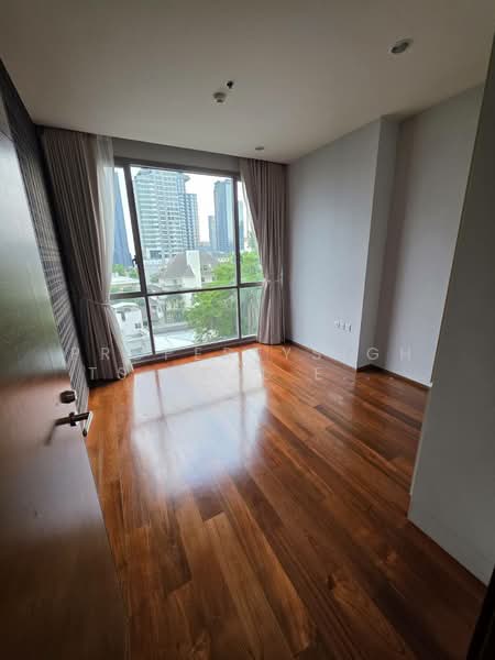 Quattro by Sansiri, Bangkok, 134 Thong Lo 4 Alley, Khlong Tan Nua, Watthana, Bangkok, 2 Bedrooms, 82 sqm, Condo For Rent, by PROPERTYSIGHTS REAL ESTATE, 500268278 - DDproperty.com