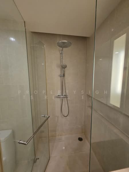 Quattro by Sansiri, Bangkok, 134 Thong Lo 4 Alley, Khlong Tan Nua, Watthana, Bangkok, 2 Bedrooms, 82 sqm, Condo For Rent, by PROPERTYSIGHTS REAL ESTATE, 500268278 - DDproperty.com