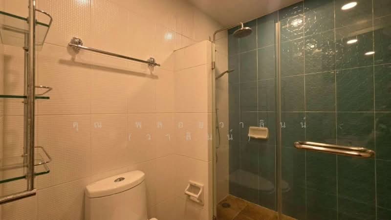 St Louis Grand Terrace : เซ็นต์ห ลุยส์ แกรนด์ เทอเรส, กรุงเทพ, ซอย สาทร 11 S Sathon Rd, ยานนาวา, สาทร, กรุงเทพ, 47 ตร.ม., คอนโด ขาย, โดย คุณ พลอยวาลินน์ (วาลินน์), 500268286 - DDproperty.com