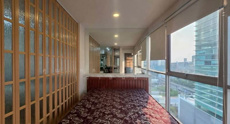 St Louis Grand Terrace : เซ็นต์ห ลุยส์ แกรนด์ เทอเรส, กรุงเทพ, ซอย สาทร 11 S Sathon Rd, ยานนาวา, สาทร, กรุงเทพ, 47 ตร.ม., คอนโด ขาย, โดย คุณ พลอยวาลินน์ (วาลินน์), 500268286 - DDproperty.com