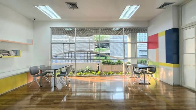St Louis Grand Terrace : เซ็นต์ห ลุยส์ แกรนด์ เทอเรส, กรุงเทพ, ซอย สาทร 11 S Sathon Rd, ยานนาวา, สาทร, กรุงเทพ, 47 ตร.ม., คอนโด ขาย, โดย คุณ พลอยวาลินน์ (วาลินน์), 500268286 - DDproperty.com