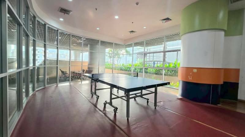 St Louis Grand Terrace, Bangkok, Soi Sathon 11 S Sathon Rd, Yan Nawa, Sathon, Bangkok, 1 Bedroom, 47 sqm, Condo For Sale, by คุณ พลอยวาลินน์ (วาลินน์), 500268286 - DDproperty.com