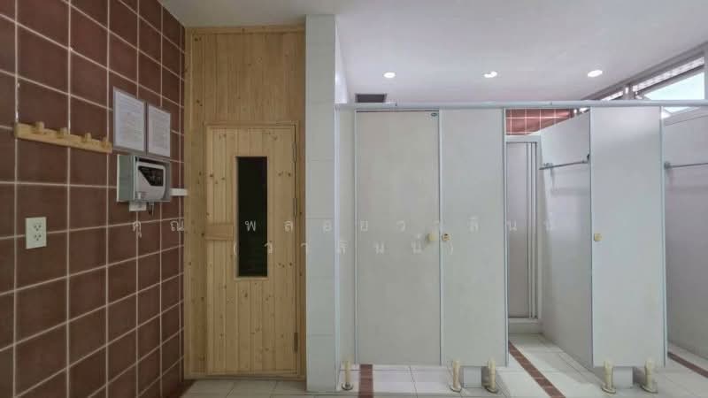 St Louis Grand Terrace, Bangkok, Soi Sathon 11 S Sathon Rd, Yan Nawa, Sathon, Bangkok, 1 Bedroom, 47 sqm, Condo For Sale, by คุณ พลอยวาลินน์ (วาลินน์), 500268286 - DDproperty.com