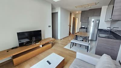 For Rent - Keyne by Sansiri, Bangkok