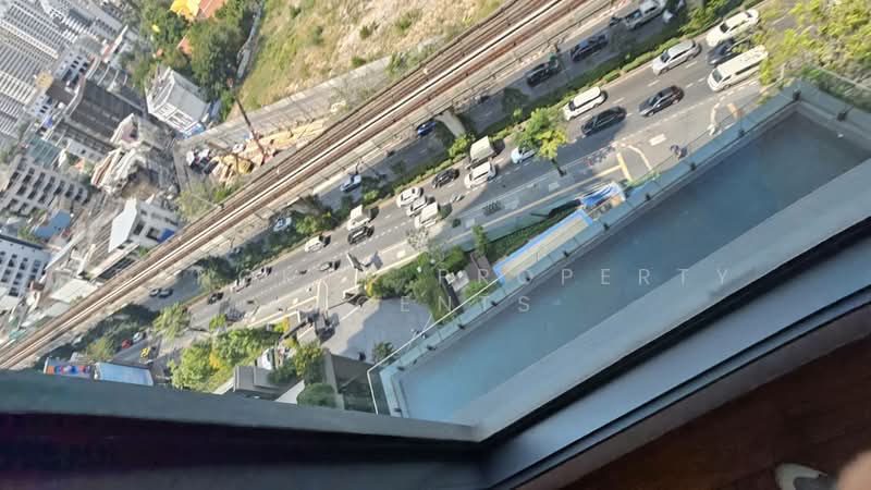 Keyne by Sansiri : คีนน์ บาย แสนสิริ, กรุงเทพ, 766 สุขุมวิท, คลองเตย, คลองเตย, กรุงเทพ, 88 ตร.ม., คอนโด ให้เช่า, โดย BANGKOK PROPERTY AGENTS, 500268290 - DDproperty.com