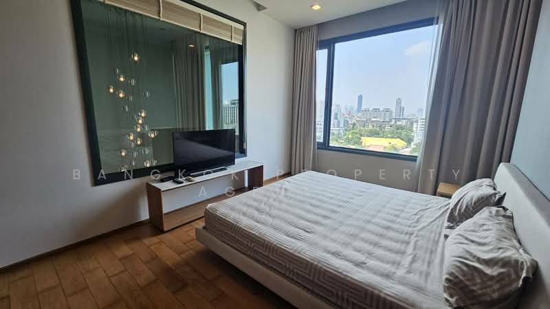 Keyne by Sansiri, Bangkok, 766 Sukhumvit Road, Khlong Toei, Khlong Toei, Bangkok, 2 Bedrooms, 88 sqm, Condo For Rent, by BANGKOK PROPERTY AGENTS, 500268290 - DDproperty.com