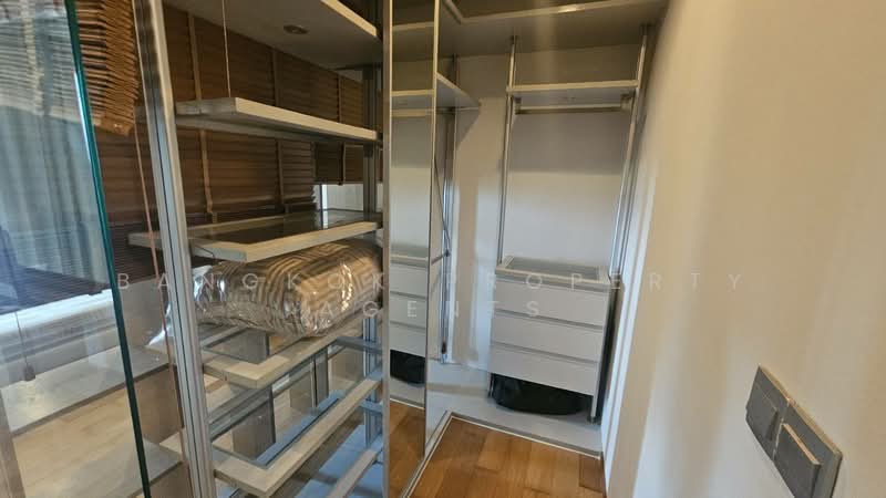 Keyne by Sansiri, Bangkok, 766 Sukhumvit Road, Khlong Toei, Khlong Toei, Bangkok, 2 Bedrooms, 88 sqm, Condo For Rent, by BANGKOK PROPERTY AGENTS, 500268290 - DDproperty.com