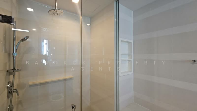 Keyne by Sansiri, Bangkok, 766 Sukhumvit Road, Khlong Toei, Khlong Toei, Bangkok, 2 Bedrooms, 88 sqm, Condo For Rent, by BANGKOK PROPERTY AGENTS, 500268290 - DDproperty.com