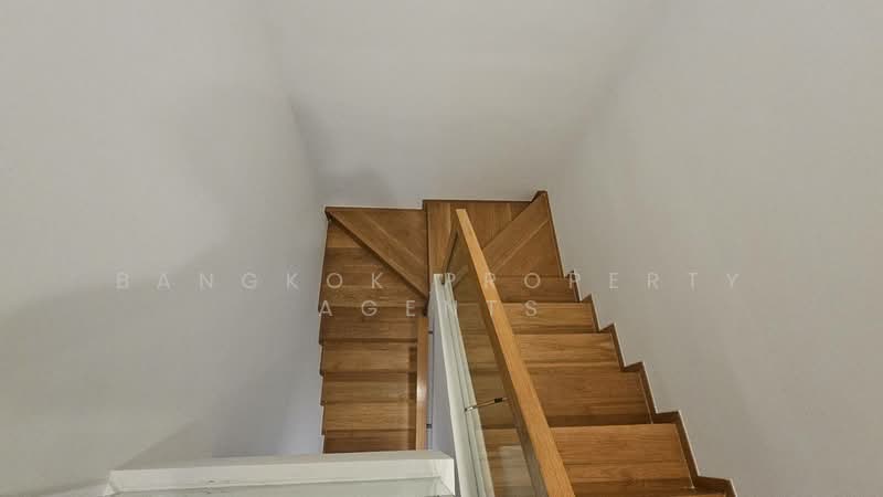 Keyne by Sansiri, Bangkok, 766 Sukhumvit Road, Khlong Toei, Khlong Toei, Bangkok, 2 Bedrooms, 88 sqm, Condo For Rent, by BANGKOK PROPERTY AGENTS, 500268290 - DDproperty.com