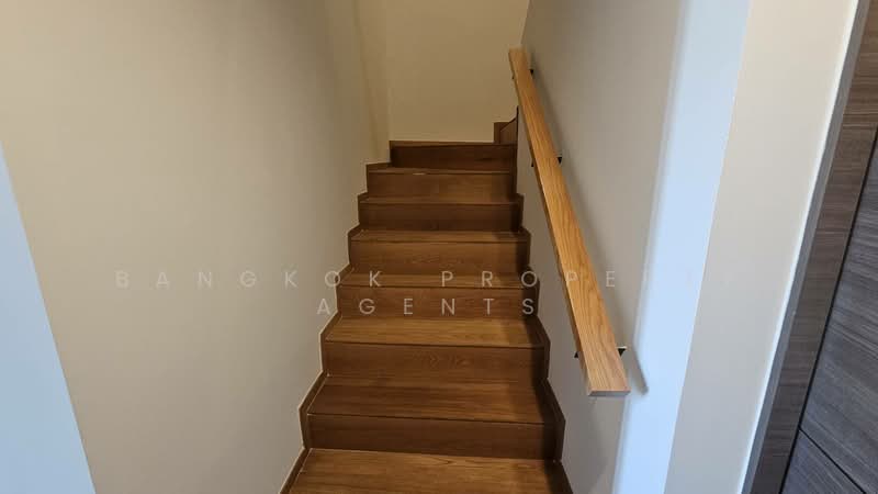 Keyne by Sansiri : คีนน์ บาย แสนสิริ, กรุงเทพ, 766 สุขุมวิท, คลองเตย, คลองเตย, กรุงเทพ, 88 ตร.ม., คอนโด ให้เช่า, โดย BANGKOK PROPERTY AGENTS, 500268290 - DDproperty.com