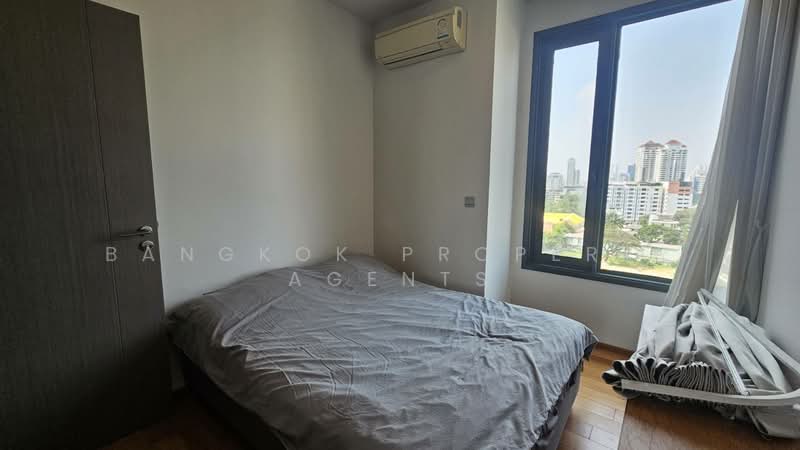 Keyne by Sansiri, Bangkok, 766 Sukhumvit Road, Khlong Toei, Khlong Toei, Bangkok, 2 Bedrooms, 88 sqm, Condo For Rent, by BANGKOK PROPERTY AGENTS, 500268290 - DDproperty.com