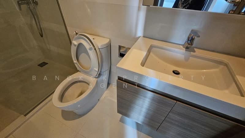 Keyne by Sansiri, Bangkok, 766 Sukhumvit Road, Khlong Toei, Khlong Toei, Bangkok, 2 Bedrooms, 88 sqm, Condo For Rent, by BANGKOK PROPERTY AGENTS, 500268290 - DDproperty.com