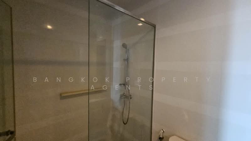 Keyne by Sansiri, Bangkok, 766 Sukhumvit Road, Khlong Toei, Khlong Toei, Bangkok, 2 Bedrooms, 88 sqm, Condo For Rent, by BANGKOK PROPERTY AGENTS, 500268290 - DDproperty.com