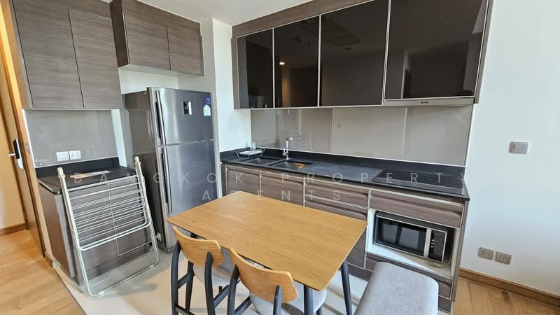 Keyne by Sansiri, Bangkok, 766 Sukhumvit Road, Khlong Toei, Khlong Toei, Bangkok, 2 Bedrooms, 88 sqm, Condo For Rent, by BANGKOK PROPERTY AGENTS, 500268290 - DDproperty.com