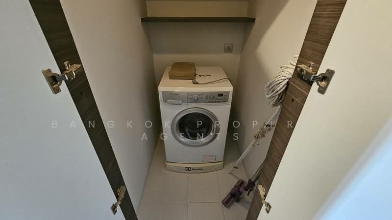 Keyne by Sansiri, Bangkok, 766 Sukhumvit Road, Khlong Toei, Khlong Toei, Bangkok, 2 Bedrooms, 88 sqm, Condo For Rent, by BANGKOK PROPERTY AGENTS, 500268290 - DDproperty.com