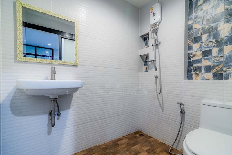 3-BR Villa, Prachuap Khiri Khan, Hua Hin, Hua Hin, Prachuap Khiri Khan, 3 Bedrooms, 160 sqm, Villa For Sale, by Phonphen Tangphong, 500268291 - DDproperty.com