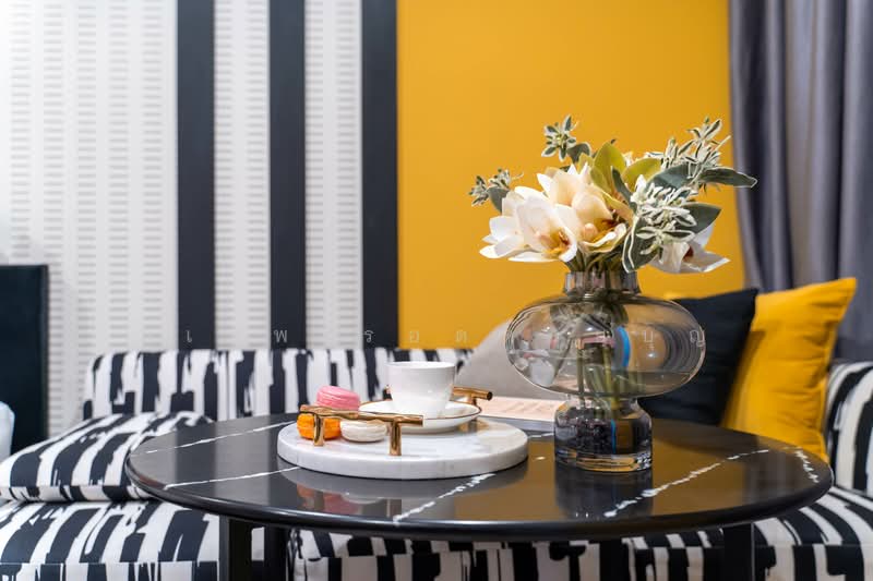 Life Sathorn Sierra, Bangkok, Ratchaphruek Rd, Talat Plu, Thon Buri, Bangkok, 1 Bedroom, 28 sqm, Condo For Sale, by สุเทพ รอดด้วยบุญ, 500268294 - DDproperty.com