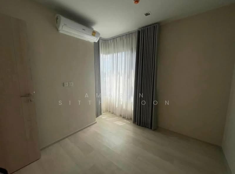 Life One Wireless, Bangkok, 1 Wireless Road, Lumphini, Pathum Wan, Bangkok, 2 Bedrooms, 63 sqm, Condo For Sale, by Amarin Sitthidhoon, 500268302 - DDproperty.com