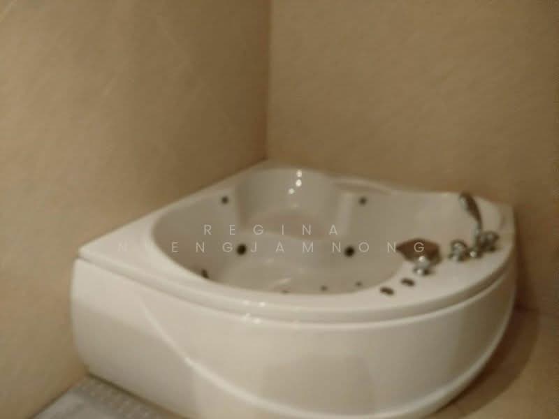 Executive Residence 4, Chon Buri (Pattaya), 476 Ratchawarun Road, Bang Lamung, Bang Lamung (Pattaya), Chon Buri (Pattaya), 3 Bedrooms, 202 sqm, Condo For Sale, by Regina Nuengjamnong, 500268303 - DDproperty.com