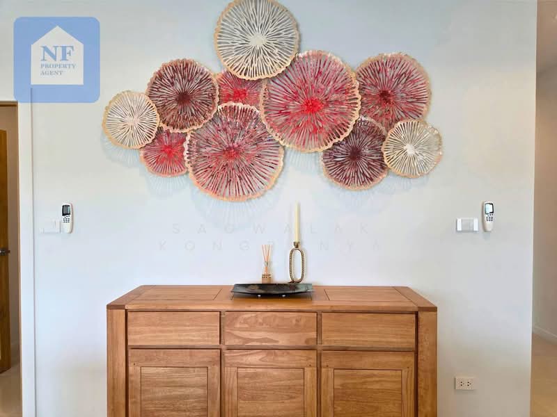 Chada Homes, Prachuap Khiri Khan, Thap Tai, Hua Hin, Prachuap Khiri Khan, 3 Bedrooms, 270 sqm, Villa For Sale, by Saowalak Kongpanya, 500268319 - DDproperty.com