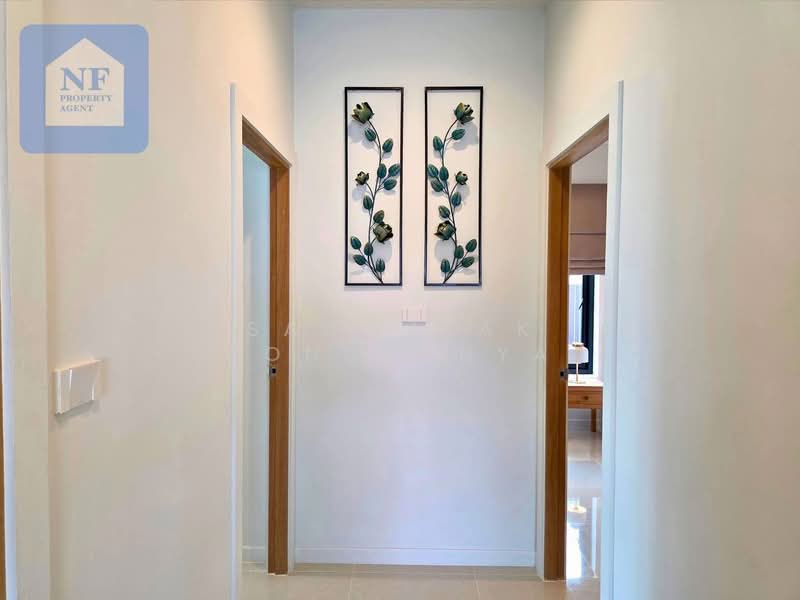 Chada Homes : ชฎาโฮมส์ หัวหิน, ประจวบคีรีขันธ์, ทับใต้, หัวหิน, ประจวบคีรีขันธ์, 270 ตร.ม., วิลล่า ขาย, โดย Saowalak Kongpanya, 500268319 - DDproperty.com