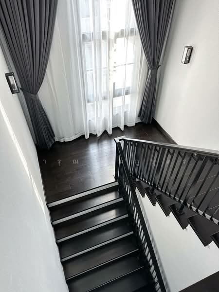 The City Bangna 2, Samut Prakan, Bangphli Yai, Bang Plee, Samut Prakan, 5 Bedrooms, 430 sqm, Single Detached House For Sale, by การุณ ชมภูบุตร, 500268324 - DDproperty.com