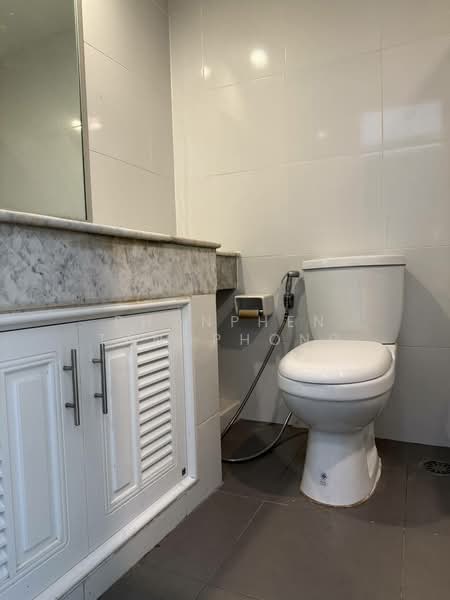 Sunshine Beach Condotel, Chon Buri (Pattaya), Na Chom Thian, Sattahip, Chon Buri (Pattaya), Studio, 56 sqm, Condo For Rent, by Phonphen Tangphong, 500268326 - DDproperty.com