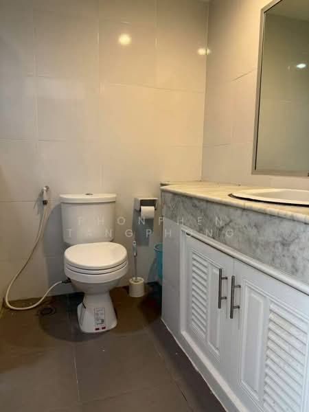 Sunshine Beach Condotel, Chon Buri (Pattaya), Na Chom Thian, Sattahip, Chon Buri (Pattaya), Studio, 56 sqm, Condo For Sale, by Phonphen Tangphong, 500268330 - DDproperty.com