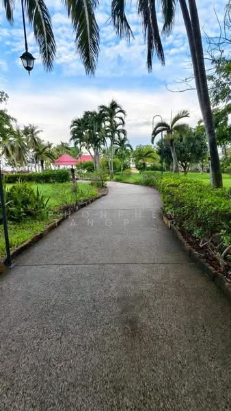 Sunshine Beach Condotel, Chon Buri (Pattaya), Na Chom Thian, Sattahip, Chon Buri (Pattaya), Studio, 56 sqm, Condo For Sale, by Phonphen Tangphong, 500268330 - DDproperty.com