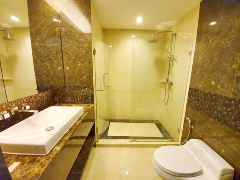 The Address Sukhumvit 61 : ดิ แอดเดรส สุขุมวิท 61, กรุงเทพ, 22 ซอยสุขุมวิท 61 ถนนสุขุมวิท, คลองตันเหนือ, วัฒนา, กรุงเทพ, 66 ตร.ม., คอนโด ขาย, โดย PROPERTYSIGHTS REAL ESTATE, 500268331 - DDproperty.com