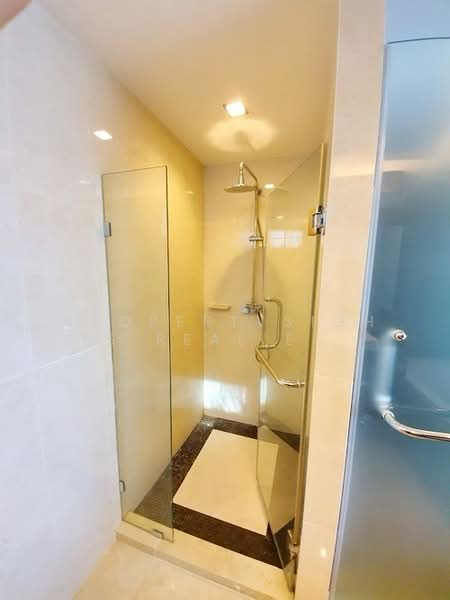 The Address Sukhumvit 61, Bangkok, 22 Soi Sukhumvit 61 Sukhumvit Road, Khlong Tan Nua, Watthana, Bangkok, 2 Bedrooms, 66 sqm, Condo For Sale, by PROPERTYSIGHTS REAL ESTATE, 500268331 - DDproperty.com