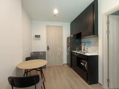 For Rent - Nue District R9, Bangkok