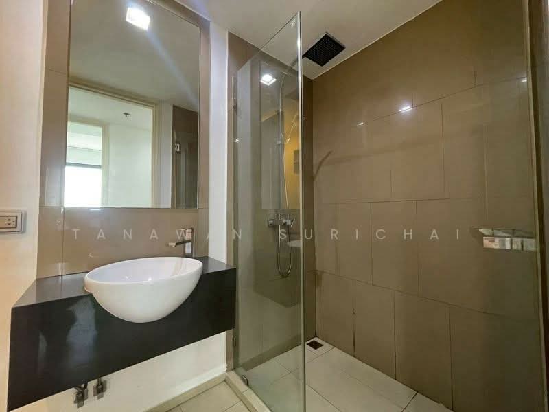 Unixx South Pattaya, Chon Buri (Pattaya), Village No. 12 163, Nong Pru, Bang Lamung (Pattaya), Chon Buri (Pattaya), 2 Bedrooms, 56 sqm, Condo For Sale, by Tanawan Surichai, 500268341 - DDproperty.com
