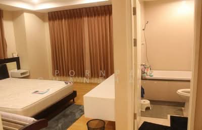 ขาย - The Inspire Place Abac Rama 9 : อินสไปร์ เพลส เอแบค พระราม9, กรุงเทพ