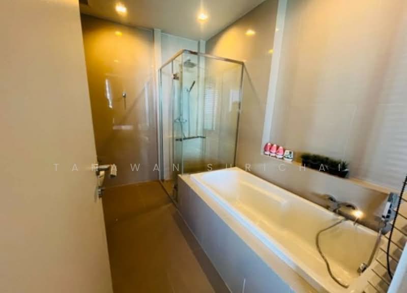 Baan Plai Haad, Chon Buri (Pattaya), Na Kluea 18 Road, Na Kloe, Bang Lamung (Pattaya), Chon Buri (Pattaya), 1 Bedroom, 55 sqm, Condo For Sale, by Tanawan Surichai, 500268356 - DDproperty.com