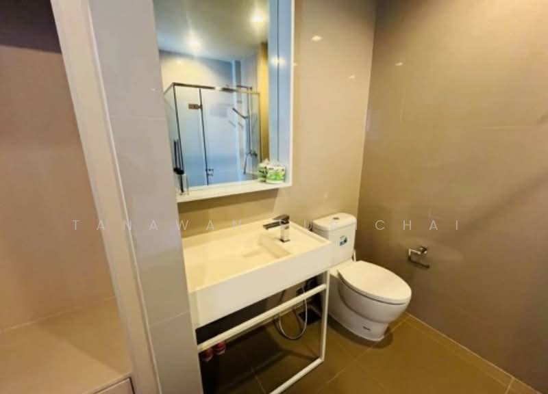 Baan Plai Haad, Chon Buri (Pattaya), Na Kluea 18 Road, Na Kloe, Bang Lamung (Pattaya), Chon Buri (Pattaya), 1 Bedroom, 55 sqm, Condo For Sale, by Tanawan Surichai, 500268356 - DDproperty.com
