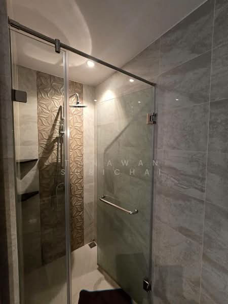 Wyndham Jomtien Pattaya, Chon Buri (Pattaya), Nong Pru, Bang Lamung (Pattaya), Chon Buri (Pattaya), 1 Bedroom, 36 sqm, Condo For Sale, by Tanawan Surichai, 500268358 - DDproperty.com