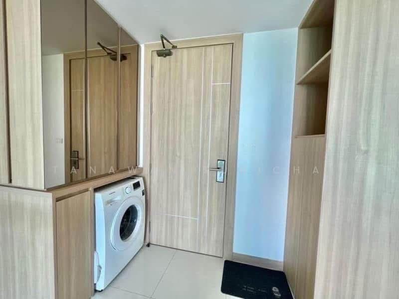 The Riviera Wongamat, Chon Buri (Pattaya), Na Kluea 16 Alley, Na Kloe, Bang Lamung (Pattaya), Chon Buri (Pattaya), 2 Bedrooms, 75 sqm, Condo For Sale, by Tanawan Surichai, 500268361 - DDproperty.com