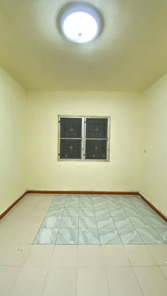 Baan Ua-Athorn Muangmai Bangphli, Samut Prakan, Soi Kan Kheha Chumchon Bang Phli 2 3, Bang Sao Thong, Bang Sao Thong, Samut Prakan, 1 Bedroom, 32 sqm, Condo For Sale, by The Best Property นนท์, 500268365 - DDproperty.com