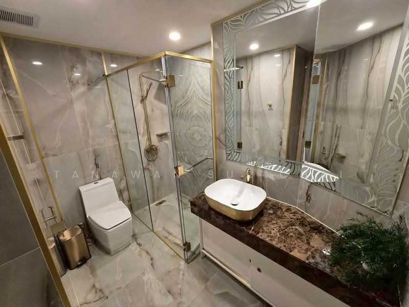 Wyndham Jomtien Pattaya : วินด์แฮม จอมเทียน พัทยา, ชลบุรี, หนองปรือ, บางละมุง, ชลบุรี, 80 ตร.ม., คอนโด ขาย, โดย Tanawan Surichai, 500268366 - DDproperty.com