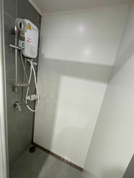 Lumpini Park Beach Jomtien : ลุมพินี พาร์ค บีช จอมเทียน, ชลบุรี, ถนน จอมเทียนสายหนึ่ง, นาเกลือ, บางละมุง, ชลบุรี, 29 ตร.ม., คอนโด ขาย, โดย Phonphen Tangphong, 500268368 - DDproperty.com