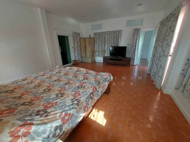 Sirirat Land Pak Chong, Nakhon Ratchasima, Phyayen, Pak Chong, Nakhon Ratchasima, 5 Bedrooms, 450 sqm, Single Detached House For Sale, by Chanuthsinin Pothichaya, 500268372 - DDproperty.com