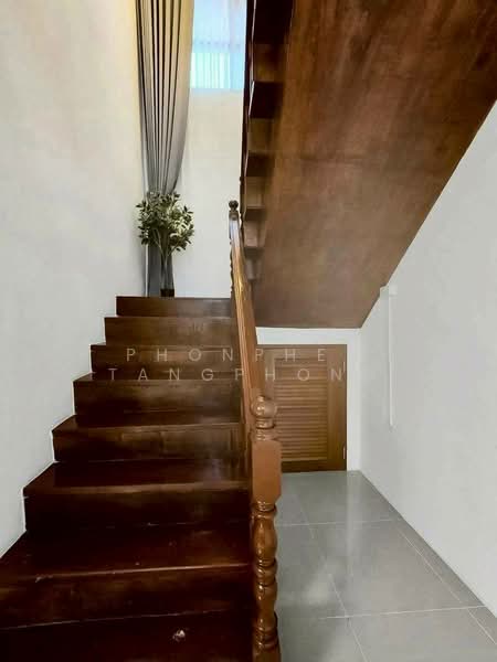 บ้าน 5-ห้องนอน, ชลบุรี, หนองปรือ, บางละมุง, ชลบุรี, 410 ตร.ม., บ้านเดี่ยว ให้เช่า, โดย Phonphen Tangphong, 500268375 - DDproperty.com